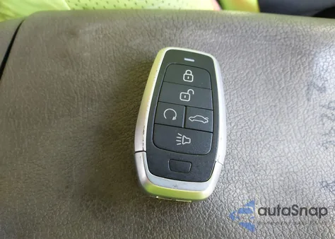 2020 Honda Cr-V 2Wd Ex from USA, damaged, VIN 2HKRW1H50LH403530